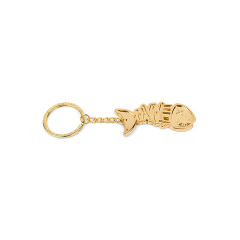 Dime | Bones Keychain - Gallery Streetwear