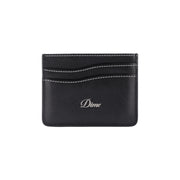 Dime | Leather Cardholder