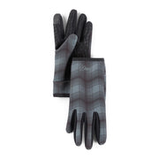 Dime MTL | City Plaid Gloves