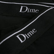 DIME CLASSIC 2 PACK UNDERWEAR - Gallery Streetwear