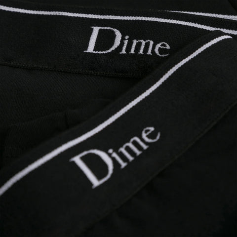 DIME CLASSIC 2 PACK UNDERWEAR - Gallery Streetwear