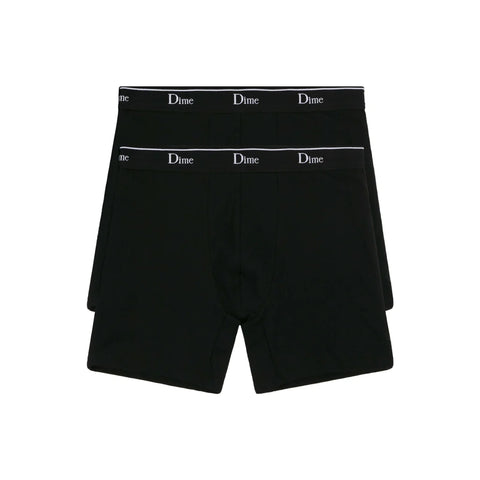 DIME CLASSIC 2 PACK UNDERWEAR - Gallery Streetwear