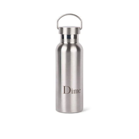 Dime | Water bottle