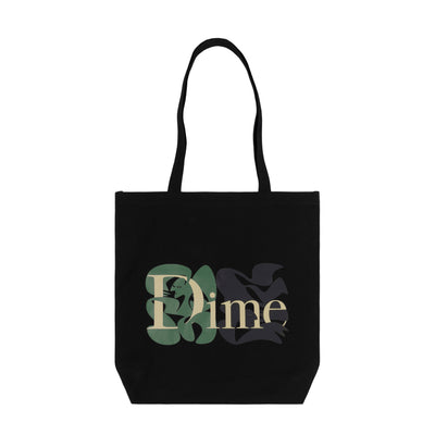 Dime | Duo Tote Bag - Gallery Streetwear