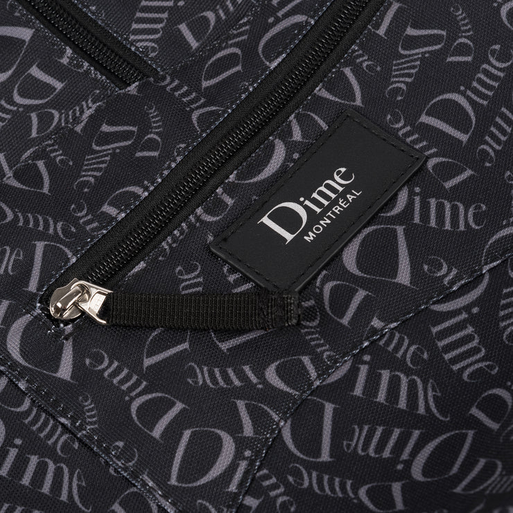 Dime | Haha Back Pack - Gallery Streetwear