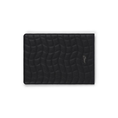 Dime | Quilted Laptop Sleeve 15" - Gallery Streetwear