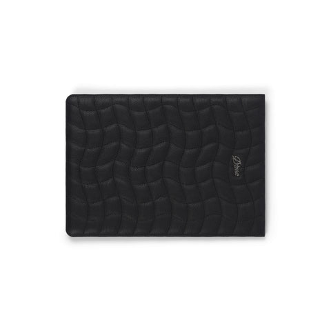 Dime | Quilted Laptop Sleeve 15" - Gallery Streetwear