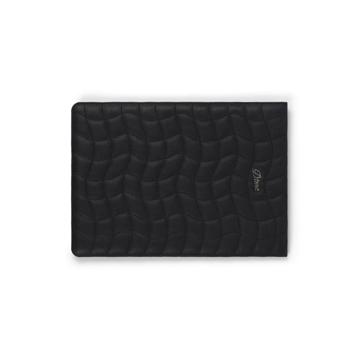 Dime | Quilted Laptop Sleeve 15" - Gallery Streetwear