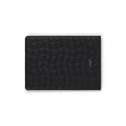 Dime | Quilted Laptop Sleeve 13" - Gallery Streetwear