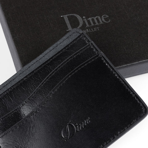 Dime | Card Holder - Gallery Streetwear