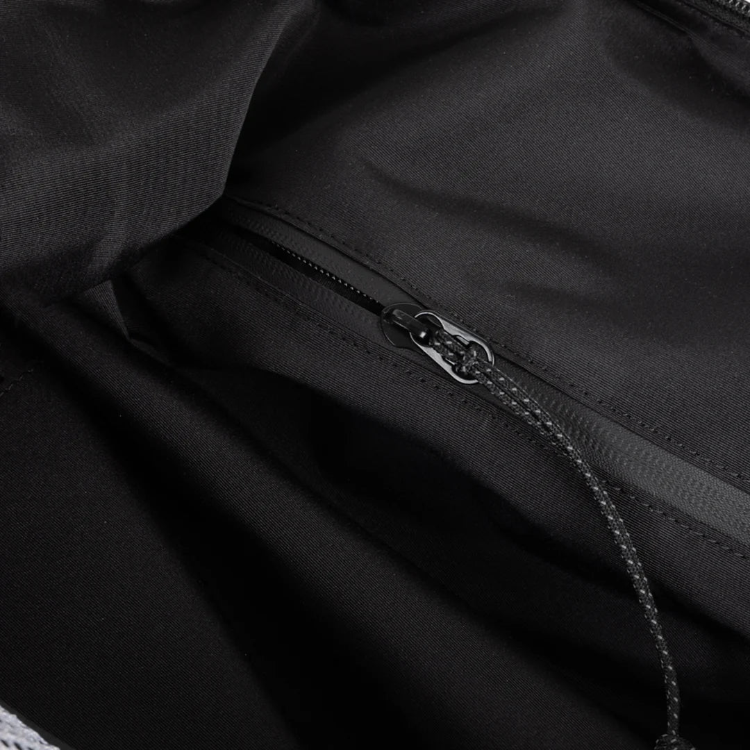Dime MTL Gradient Messenger Bag