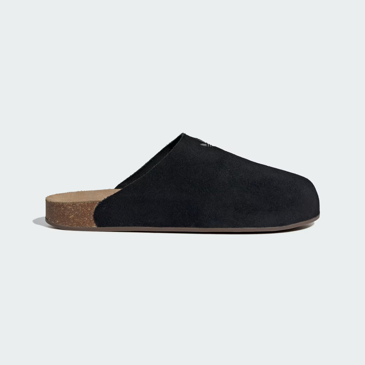 Adidas Adimule Slides Black