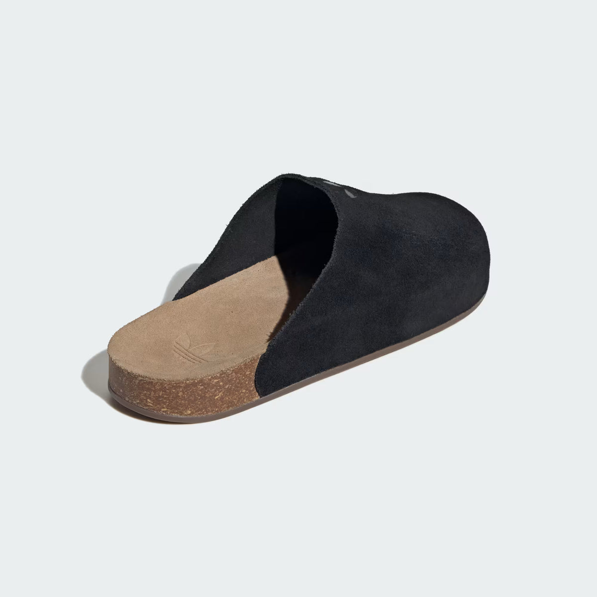 Adidas Adimule Slides Black