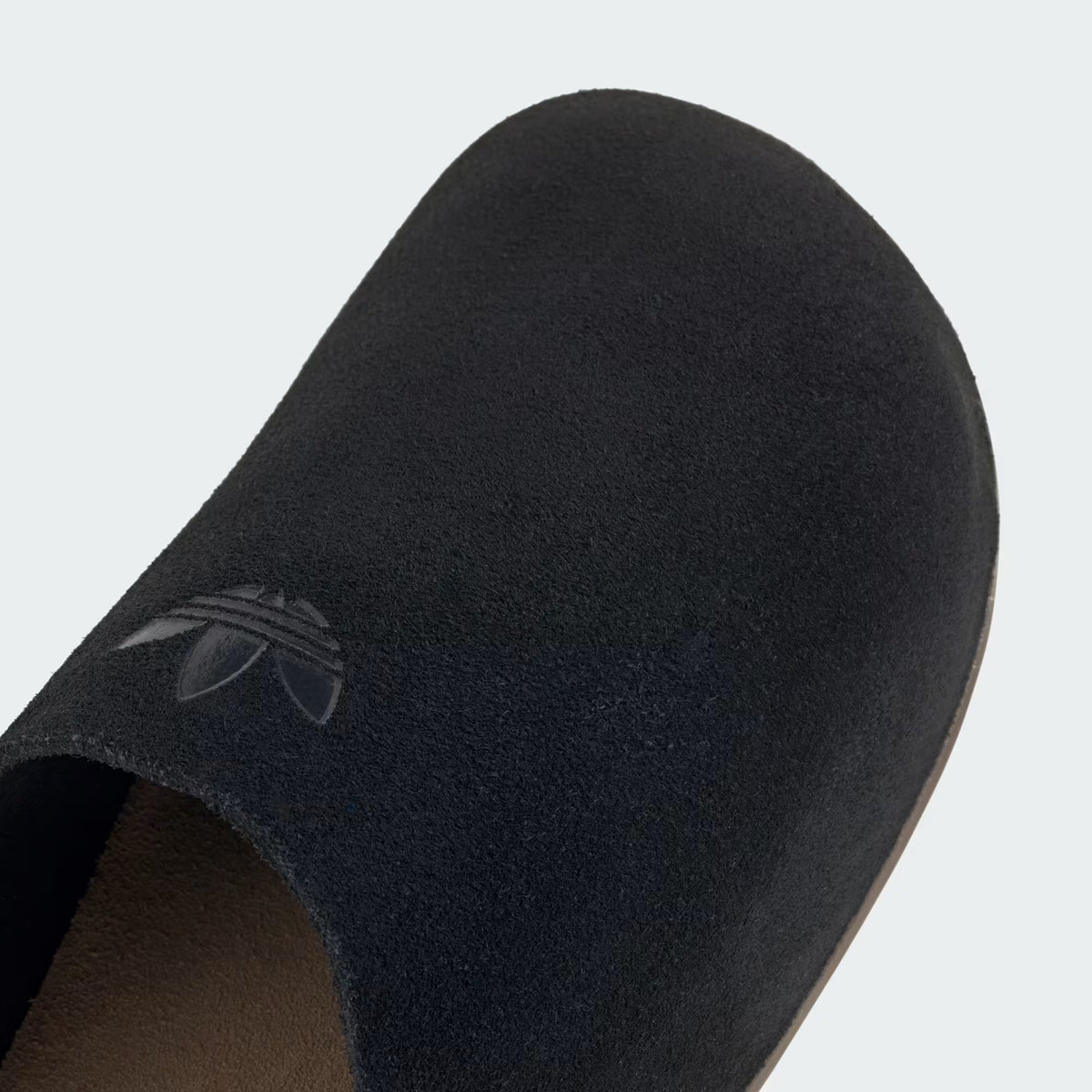 Adidas Adimule Slides Black