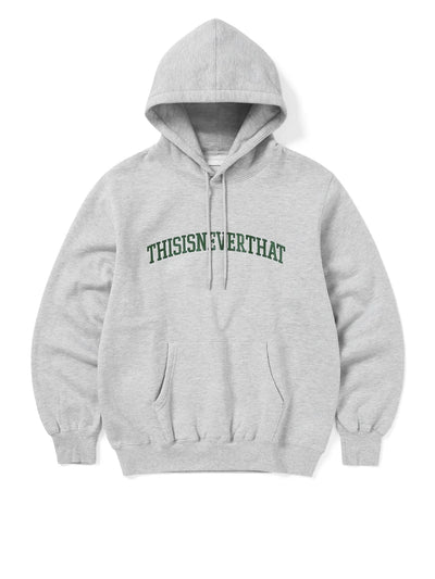 Thisisneverthat | Arch-Logo Hoodie