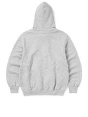 Thisisneverthat | Arch-Logo Hoodie