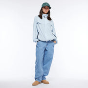 Dime | Baggy Denim Blue Washed - Gallery Streetwear