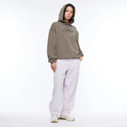 Dime | Baggy Denim Stone Lilac - Gallery Streetwear