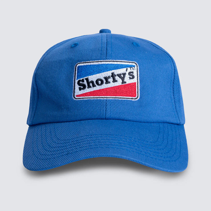 Shorty&