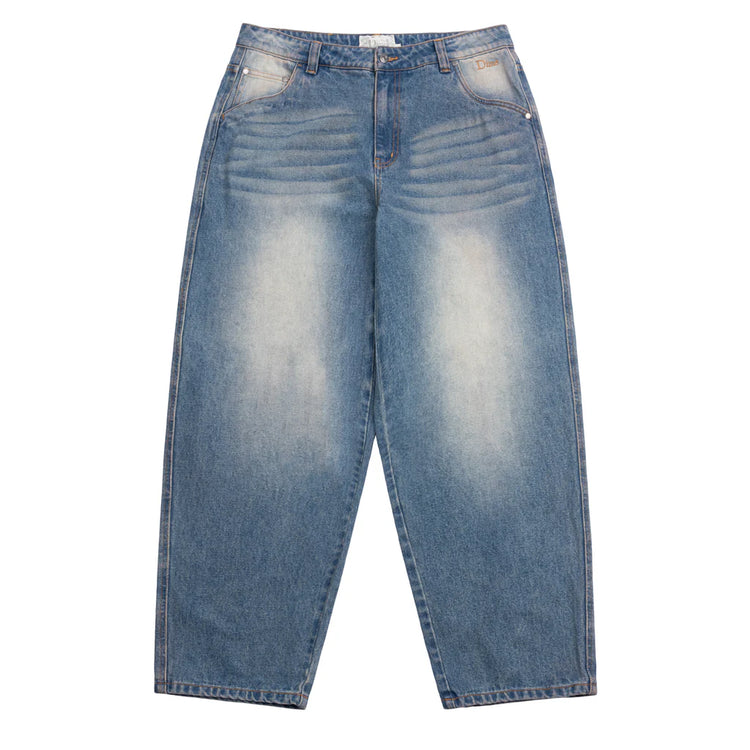 BOTTOMS_HO24_BAGGYDENIM_SANDBLASTEDINDIGO_1024x1024_e9192428-f39d-413e-a727-0d8539c4e415_750x.webp.jpg (750×750)