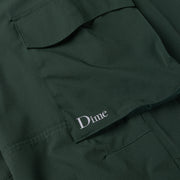 Dime | Range 2.0 Pants Forest