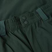 Dime | Range 2.0 Pants Forest