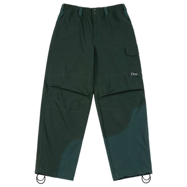 Dime | Range 2.0 Pants Forest