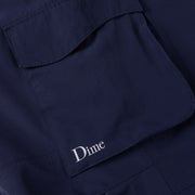 Dime | Range 2.0 Pants Navy