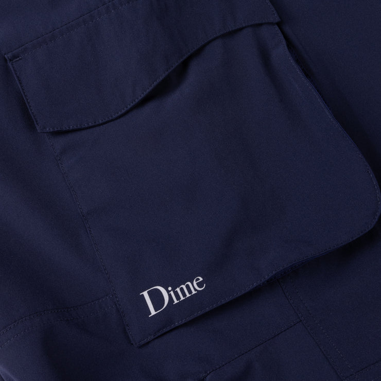 Dime | Range 2.0 Pants Navy