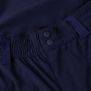 Dime | Range 2.0 Pants Navy