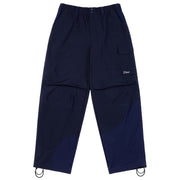 Dime | Range 2.0 Pants Navy