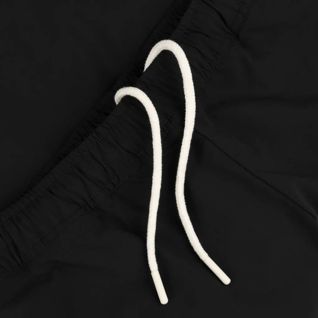 Dime MTL | Classic Shorts Black