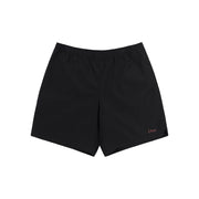 Dime | Classic Shorts Black - Gallery Streetwear