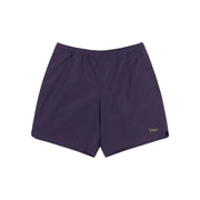 Dime | Classic Shorts Purple - Gallery Streetwear