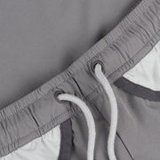 Dime MTL | Plein air Short grey