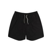 Dime | Secret Shorts Black - Gallery Streetwear