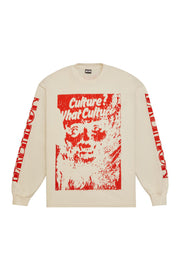 Babylon | Culture long sleeve