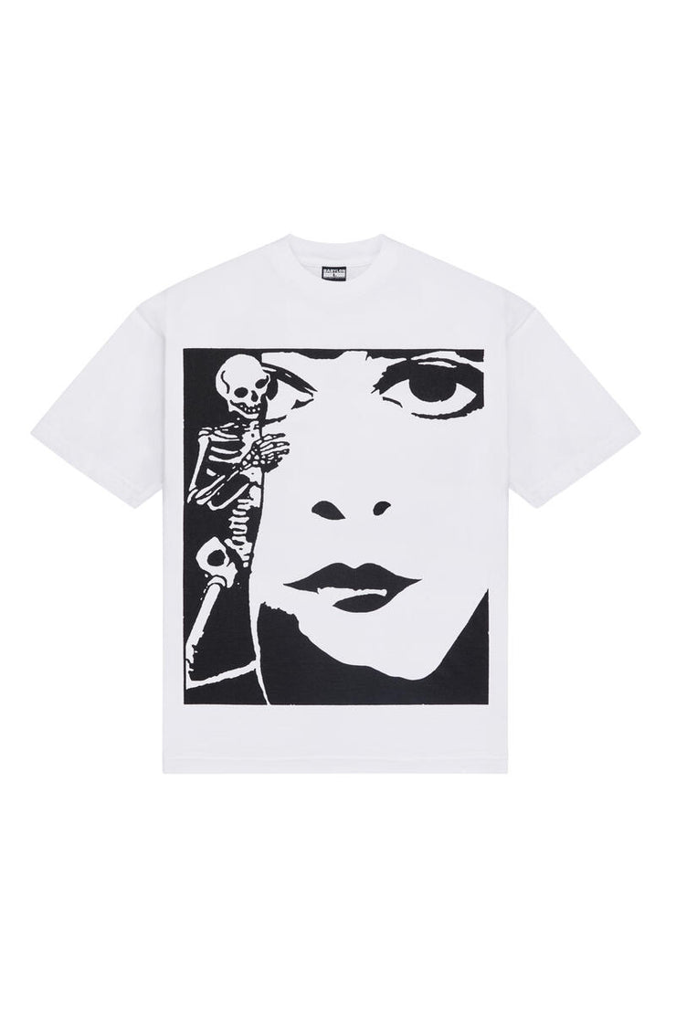 Babylon | Secrecy Tee shirt