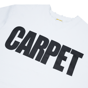 Carpet Company | Battered Tee