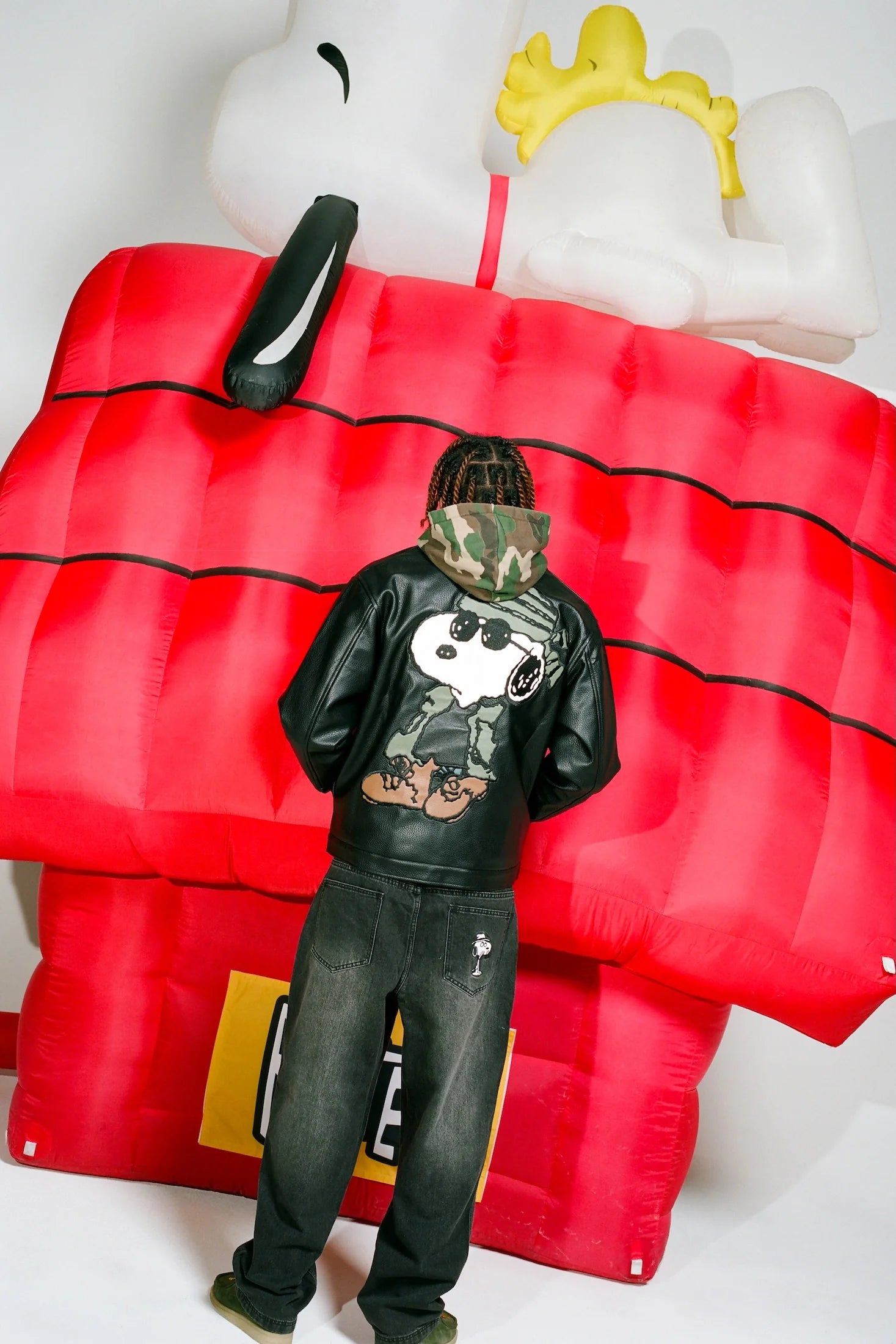 Butter Goods x Peanuts collection has officially landed at Gallery Streetwear Canada - Kelowna's trusted source for Streetwear grails and sneakers.