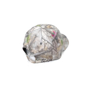 Jungles Jungles | Life is Magik Camo Hat - Gallery Streetwear