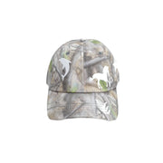 Jungles Jungles | Life is Magik Camo Hat - Gallery Streetwear