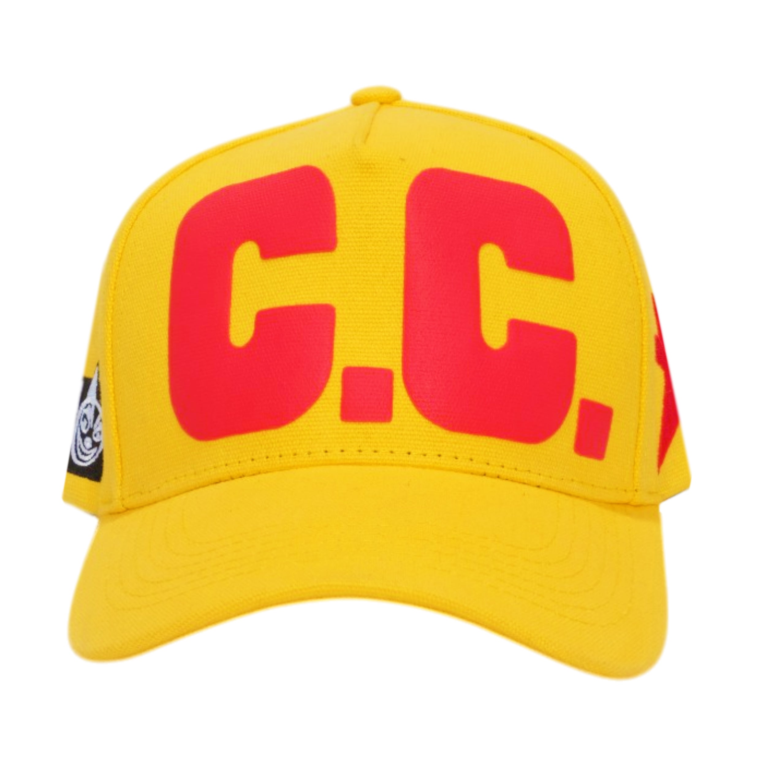 Carpet Company C.C. Sucks Hat | Gallery Streetwear Canada
