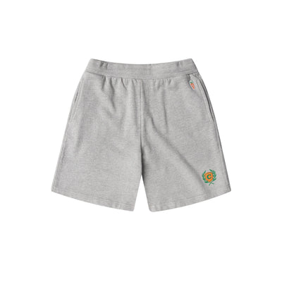 CARROTS FARM SWEATSHORTS - Gallery Streetwear