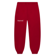 Stay Cool NYC | Cham Sweatpants - Gallery Streetwear