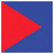 Gallery Streetwear logo
