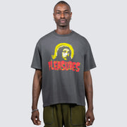 Pleasures | Chosen Heavyweight Tee