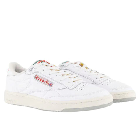 Reebok | Club C 85 vintage Strawberries n&