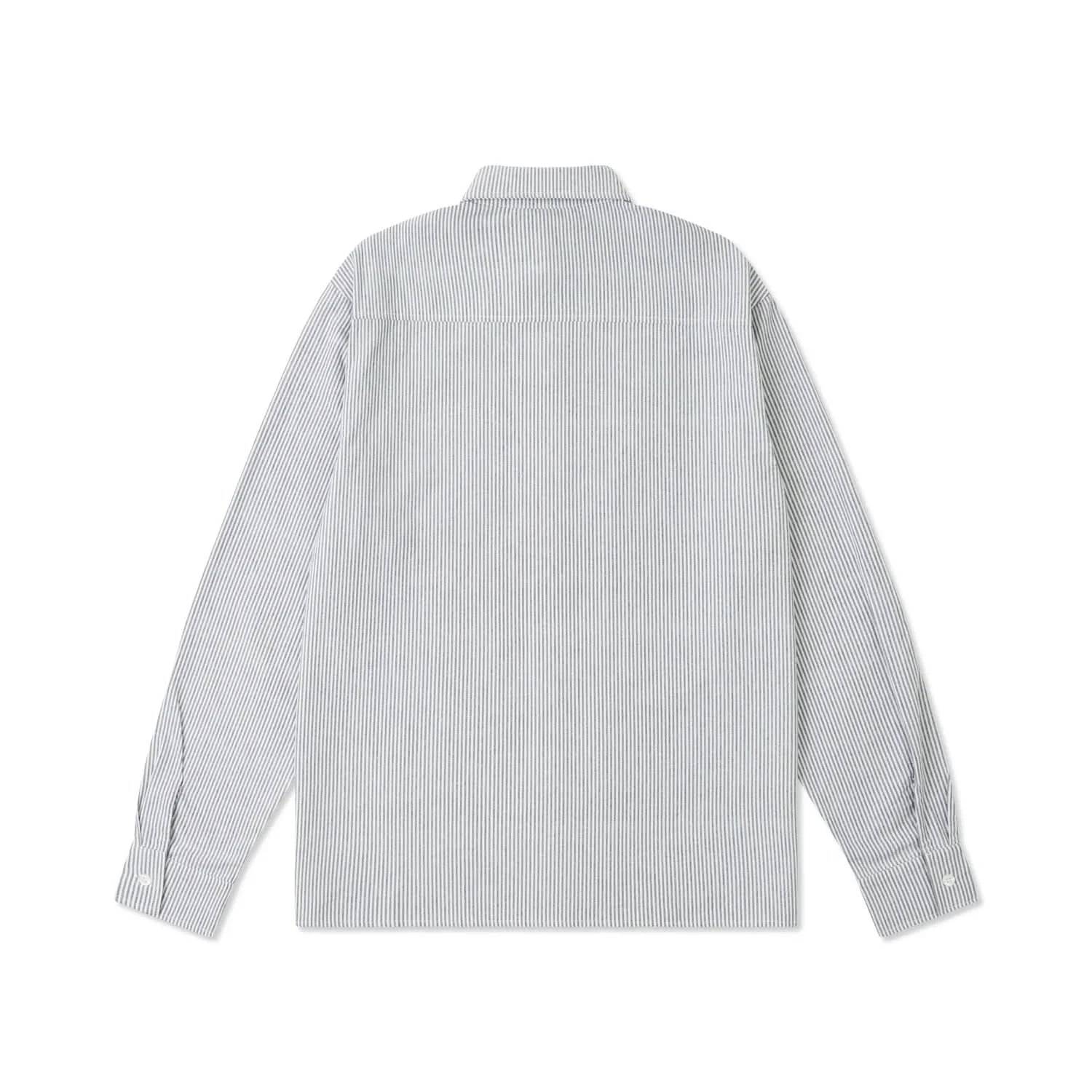 Come Sundown Life Shirt