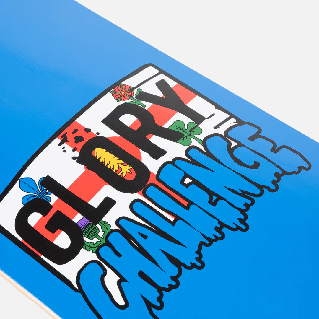 Dime MTL Glo Dime Glory Challenge Deck - 8.38